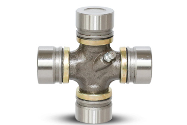 Original quality U-joint cross spider manufacturer BJ212 cruceta Bearings Supplier