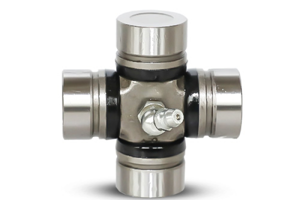 Original quality U-joint cross M-4050A spider manufacturer cruceta Bearings Supplier