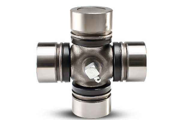 Original quality U-joint cross M-4054 spider manufacturer cruceta Bearings Supplier