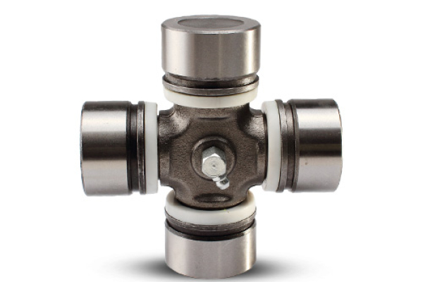 Original quality U-joint cross M-4054P spider manufacturer cruceta Bearings Supplier