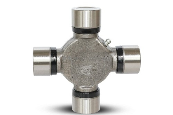 Original quality U-joint cross 5-155X spider manufacturer cruceta Bearings Supplier