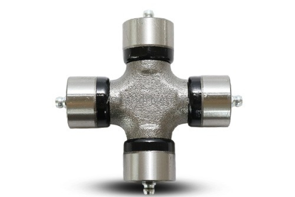 Original quality U-joint cross 5-178X-3 spider manufacturer cruceta Bearings Supplier
