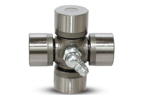 Original quality U-joint cross 22X54.8 spider manufacturer cruceta Bearings Supplier