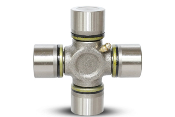 Original quality U-joint cross 34.93X106.2 spider manufacturer cruceta Bearings Supplier