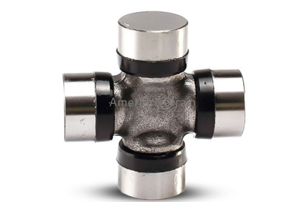Original quality U-joint cross 2101-2202025 spider manufacturer for Russian Vehicle Bearings Supplier