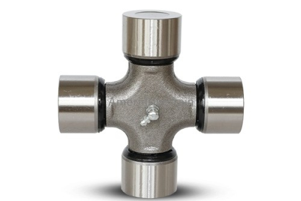Original quality U-joint cross B53205-2205025 spider manufacturer for Russian Vehicle Bearings Supplier