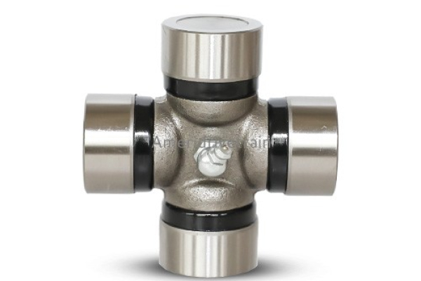Original quality U-joint cross CZ191 spider manufacturer cruzeta Bearings Supplier