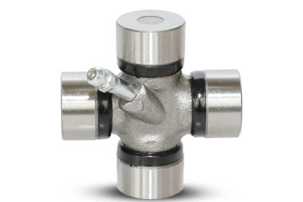 OEM quality U-joint cross GU500 spider manufacturer cruceta Bearings Supplier