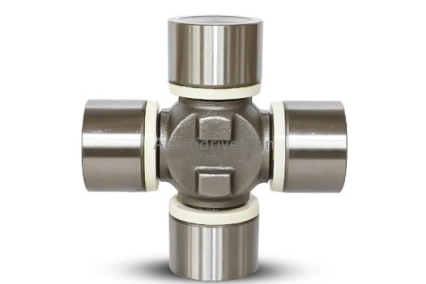Original quality U-joint cross CZ232 spider manufacturer cruzeta Bearings Supplier
