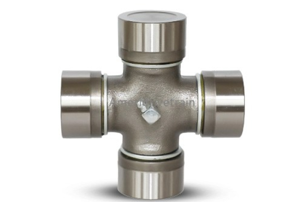 OEM quality U-Joint cross cruceta manufacturer spider cruzeta Bearings HCZ229 Supplier
