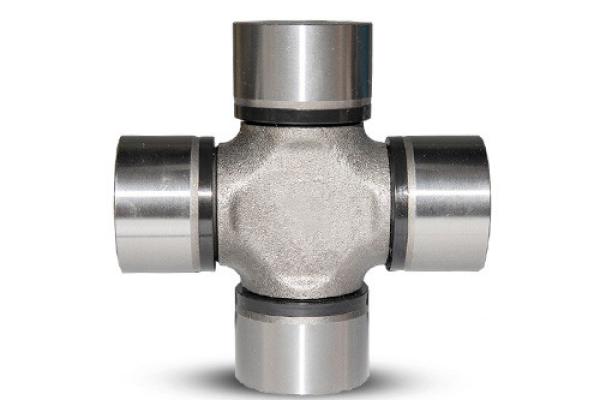 High quality Cross 62x160mm universal joint for Truck Cardan manufacturer cruceta Bearings Supplier