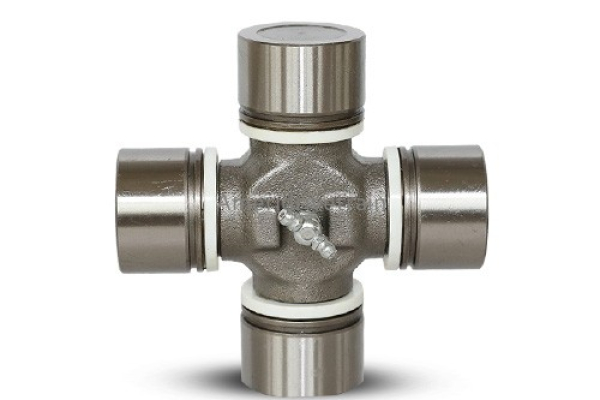Original quality cardan U-joint cross SPL140X spider manufacturer universal joint cruceta Bearings Supplier