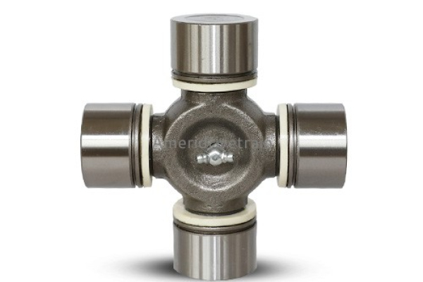 Original quality cardan Universal Joint SPL170X cross manufacturer cruceta Bearings Supplier