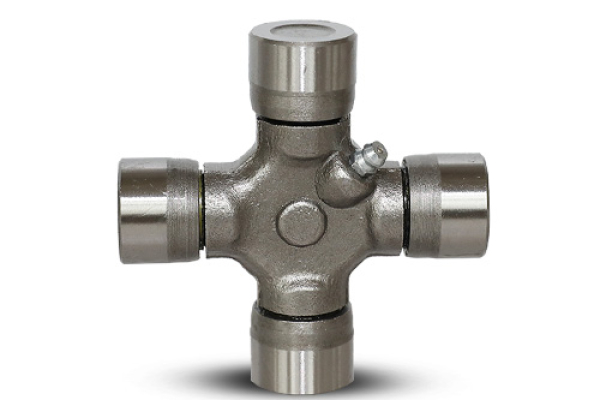 Original quality cardan Universal Joint RUJ3002 cross manufacturer cruceta Bearings Supplier