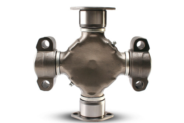 High quality cardan U-joint cross 5-324X spider manufacturer universal joint cruceta Bearings Supplier