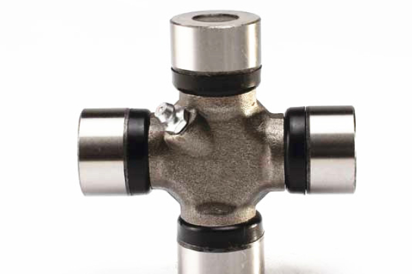 Original quality cardan U-joint cross 5-153X spider manufacturer universal joint cruceta Bearings Supplier