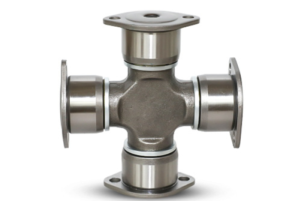 High quality cardan U-joint cross 5-279-1X spider manufacturer universal joint cruceta Bearings Supplier