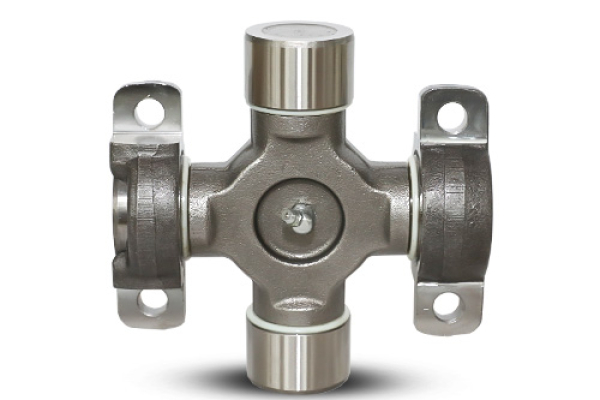 High quality cardan 48x161 U-joint cross 365913 spider manufacturer universal joint cruceta Bearings Supplier