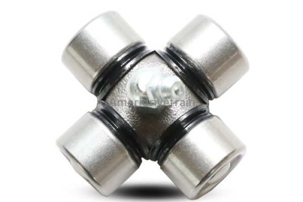 High quality cardan U-joint cross CZ210-1 spider manufacturer universal joint cruzeta Bearings Supplier