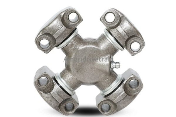 Original quality U-joint cross CZ110 spider manufacturer cruzeta Bearings Supplier