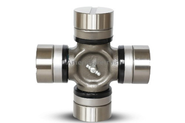 Original quality cardan U-joint 540-2201025 cross manufacturer universal joint 62x173 Bearings Supplier