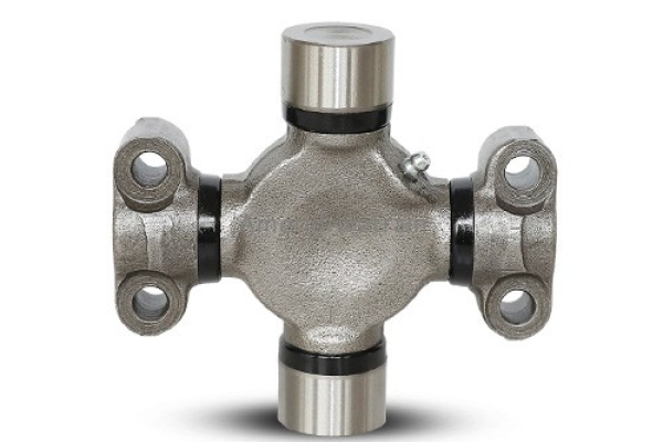 High quality cardan U-joint cross CZ108 spider manufacturer universal joint cruzeta Bearings Supplier