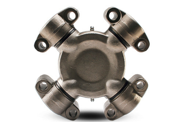 OEM quality cardan U-joint cross for Caterpillar 9V7710 spider manufacturer universal joint 5-9016X cruceta Bearings Supplier