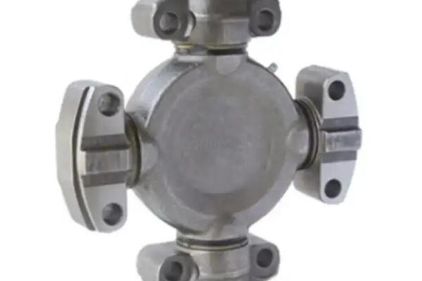 High quality Universal Joint 5-10490X cardan Caterpillar 11C U-Joint cross spider manufacturer Construction cruceta Bearings supplier.jpg