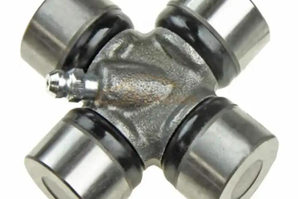 OEM quality cardan Universal Joints Used For Volvo 1217606 spider manufacturer universal joint cruzeta Bearings Supplier