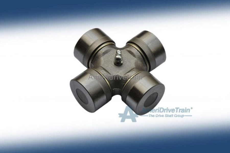 OEM quality Europe Trucks U-Joints Supplier