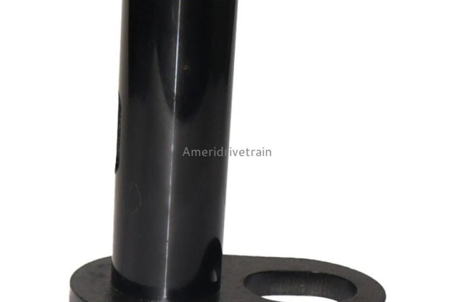 Excavator Bucket Pin