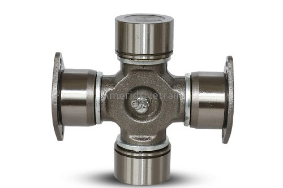 OEM quality Spider U-Joint Bearings 5-438X 7V4077 Supplier