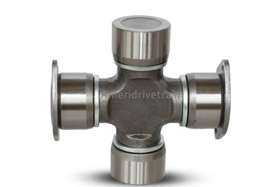 OEM quality U-Joint cross spider manufacturer crucetas Bearings 5-674X Supplier