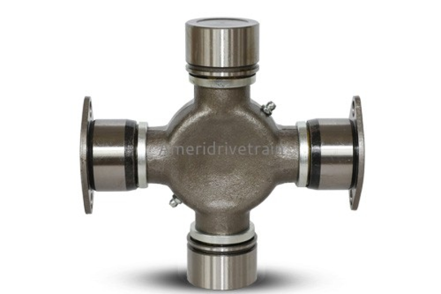 High quality U-Joint cross spider manufacturer cruceta Bearings 5-677X Supplier