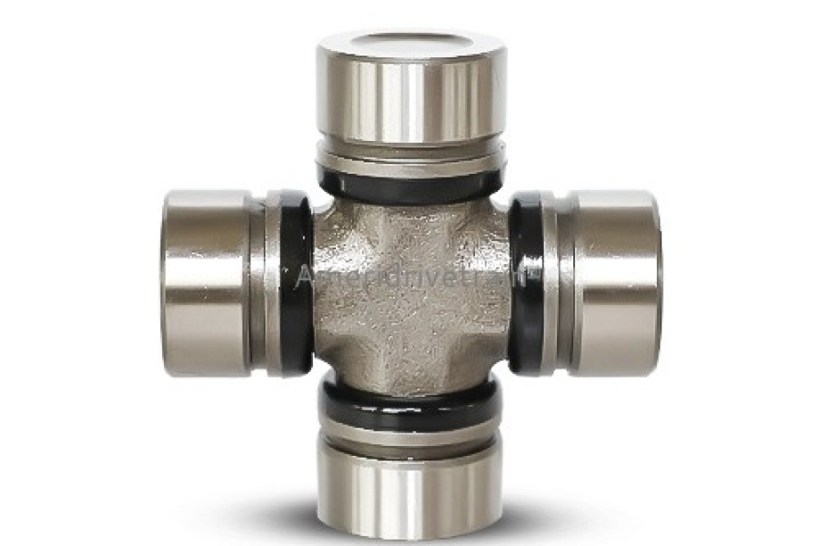 Original quality U-joint cross spider manufacturer CC101-1 cruceta Bearings Supplier