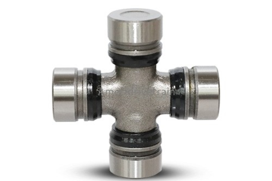 Original quality U-joint cross CR2852 spider manufacturer cruceta Bearings Supplier