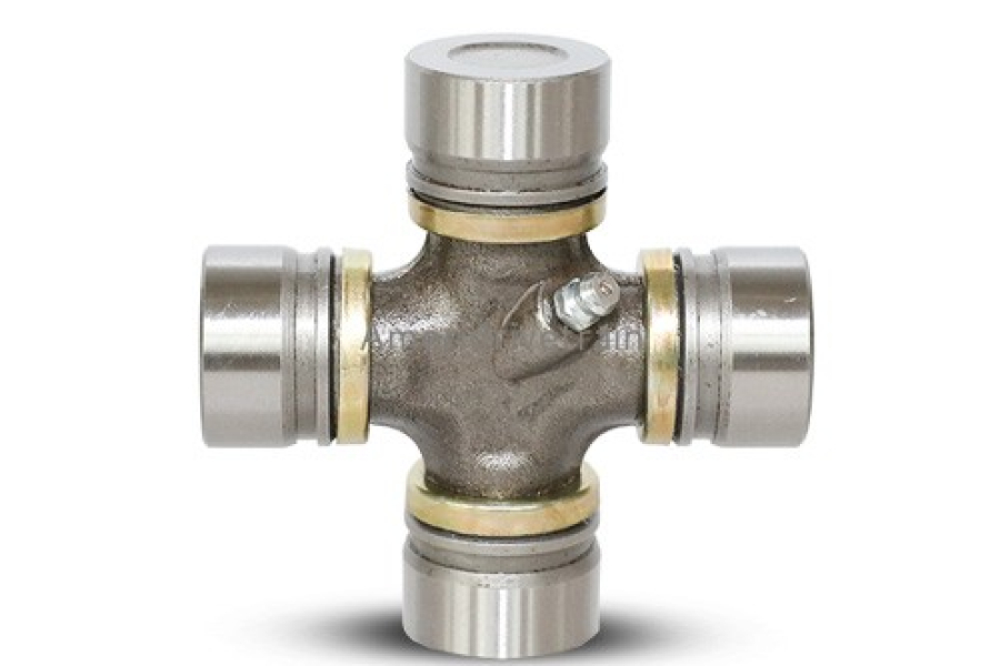 Original quality U-joint cross spider manufacturer BJ212 cruceta Bearings Supplier