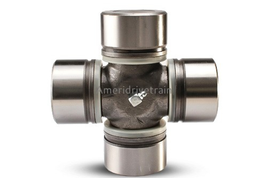High quality cardan U-Joint cross manufacturer cruceta Bearings ZK6800 Supplier