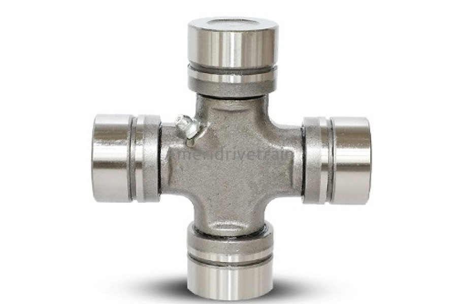 Original quality U-joint cross TJ5-332 spider manufacturer cruceta Bearings Supplier
