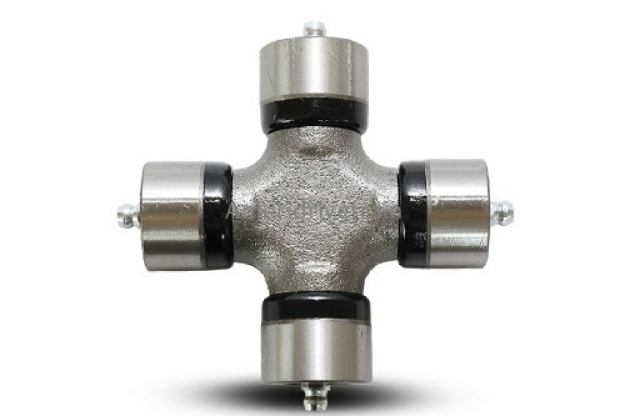 Original quality U-joint cross 5-178X-3 spider manufacturer cruceta Bearings Supplier
