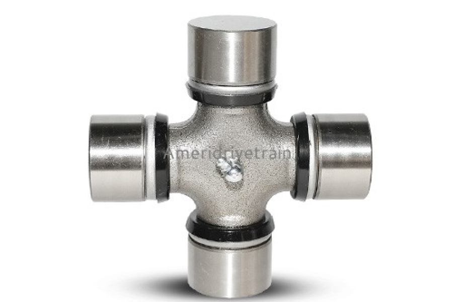 Original quality U-joint cross 53205-2205025 spider manufacturer for Russian Vehicle Bearings Supplier
