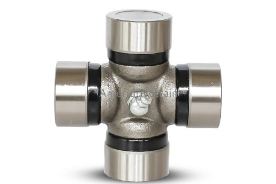 Original quality U-joint cross CZ191 spider manufacturer cruzeta Bearings Supplier