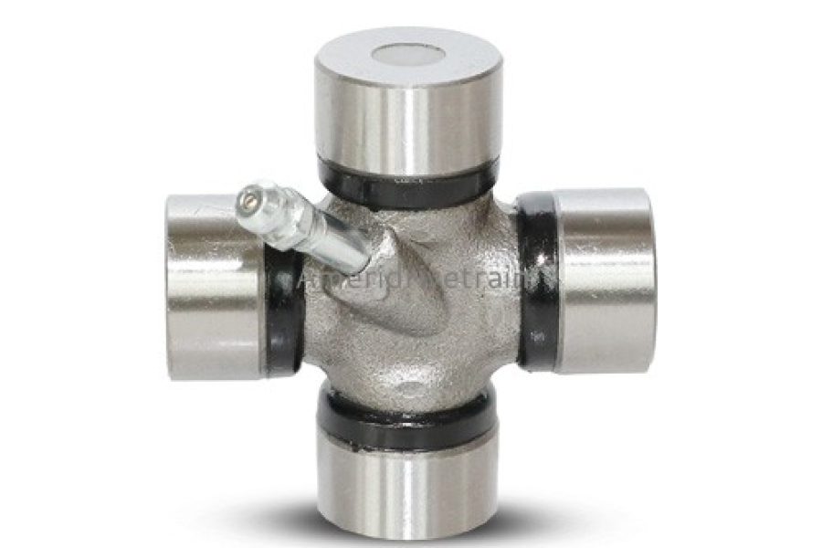 OEM quality U-joint cross GU500 spider manufacturer cruceta Bearings Supplier