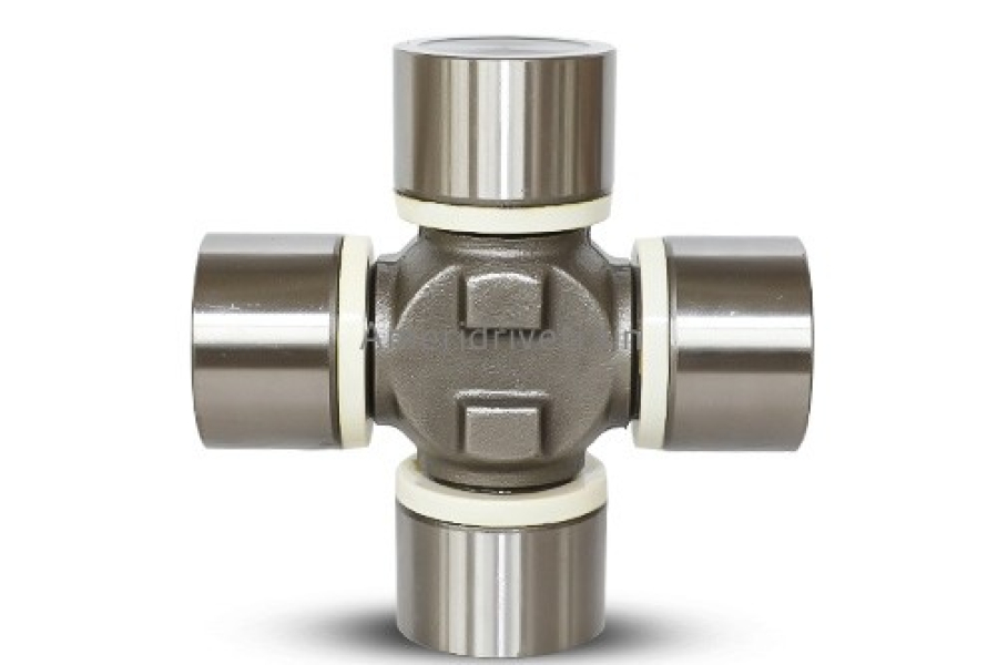 Original quality U-joint cross CZ232 spider manufacturer cruzeta Bearings Supplier