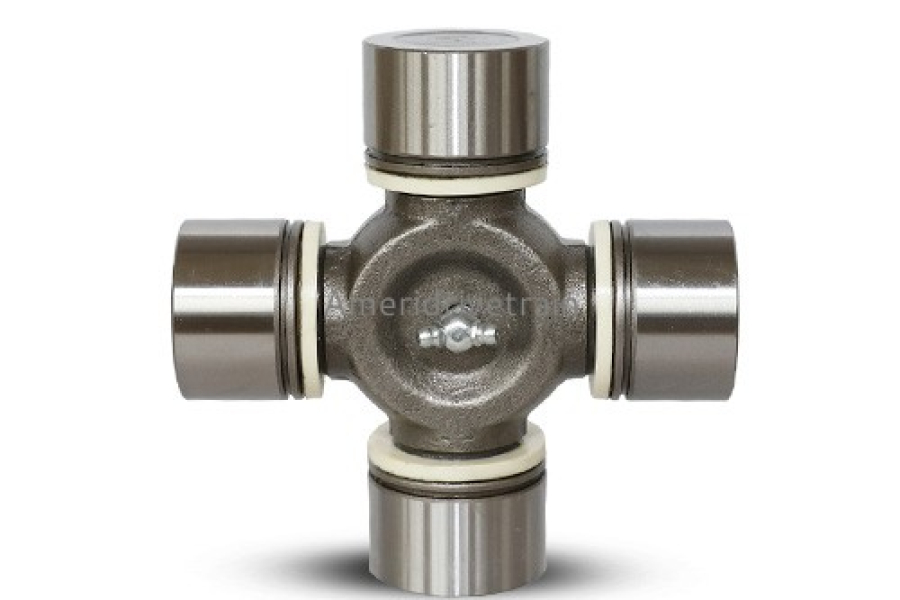 Original quality cardan Universal Joint SPL170X cross manufacturer cruceta Bearings Supplier