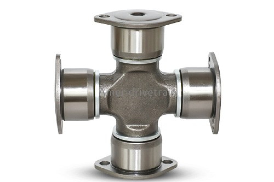 High quality cardan U-joint cross 5-279-1X spider manufacturer universal joint cruceta Bearings Supplier
