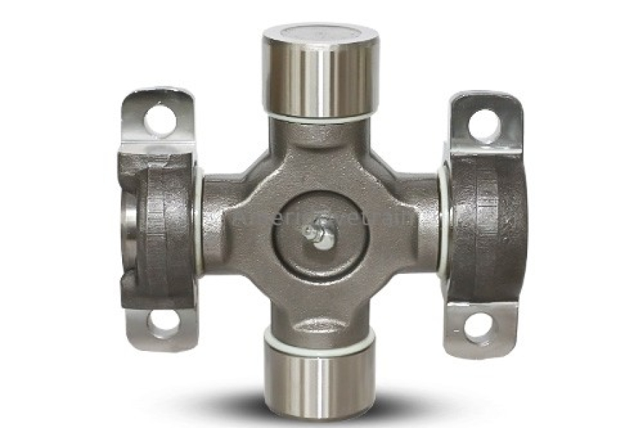 High quality cardan 48x161 U-joint cross 365913 spider manufacturer universal joint cruceta Bearings Supplier