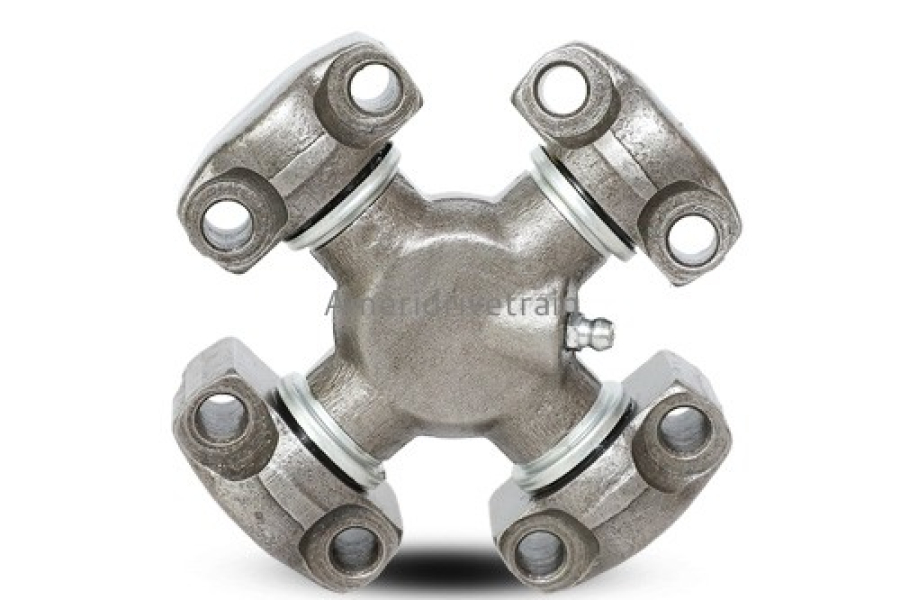 Original quality U-joint cross CZ110 spider manufacturer cruzeta Bearings Supplier