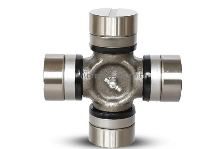 Original quality cardan U-joint 540-2201025 cross manufacturer universal joint 62x173 Bearings Supplier