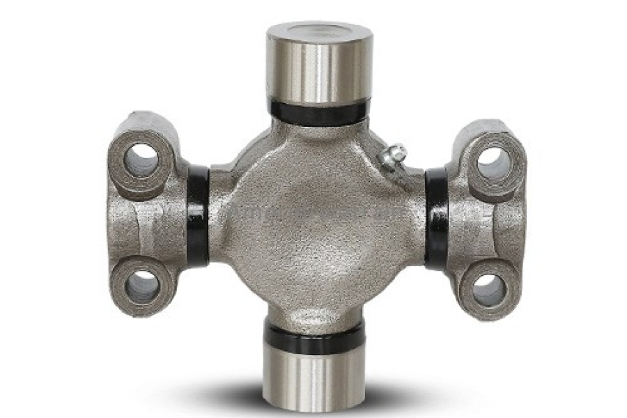 High quality cardan U-joint cross CZ108 spider manufacturer universal joint cruzeta Bearings Supplier